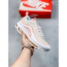 Nike Air Max Shoes